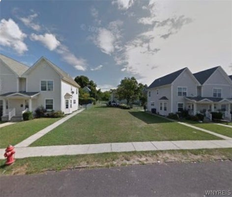 163 10TH ST, BUFFALO, NY 14201 - Image 11c22a67ae5b097be195f38cd2ce9ecd/463640194