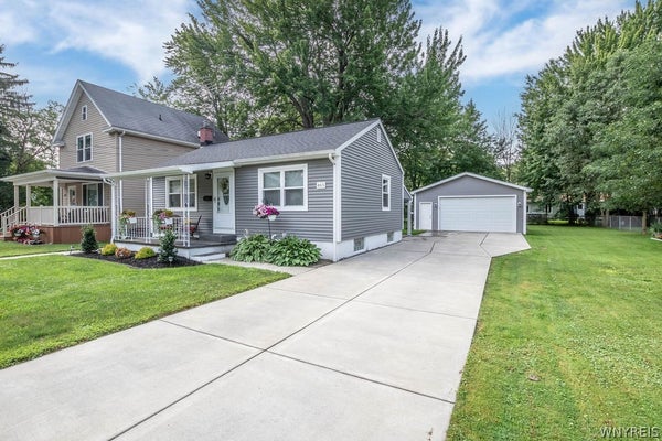 465 WALCK RD, NORTH TONAWANDA, NY 14120 - Image 11e18409b8d3a9d1f3fe2ee7d215c3a1/383036295