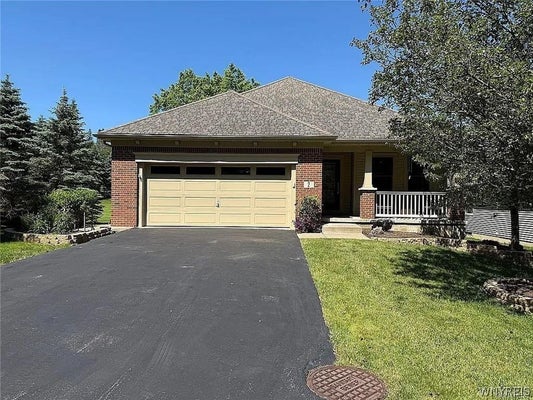 2 S SHORE DR, ELMA, NY 14059 - Image 12721ea64ccf1fc8ddcea75dfa1a924c/746780464