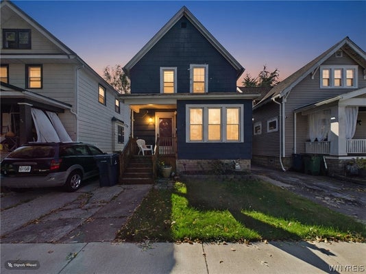 179 VILLA AVE, BUFFALO, NY 14216 - Image 12c7e55cc918fc4095ef3cd04838d846/2139291518