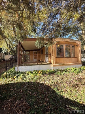 13 COLLEGEVIEW DR, BATAVIA, NY 14020 - Image 13011a2e616a78cefe32ca4c5d2b9cb9/3915662111