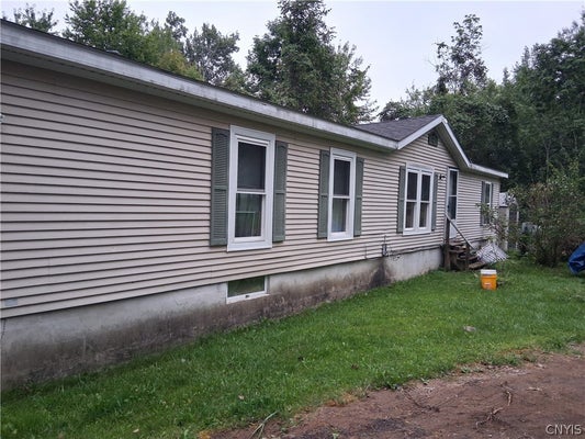 2165 RABBIT LN, PHOENIX, NY 13135 - Image 132b2d77a9b677edb4c4df2c8e349acf/881461553