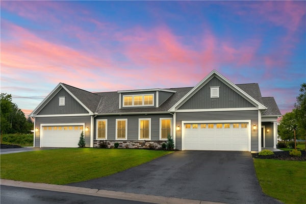 38 CHASE MEADOW TRAIL LOT 112 TRL, HONEOYE FALLS, NY 14472 - Image 13981f64e6319181befd4cbf3473f2e4/2911587409