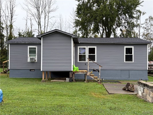 8889 OLD STATE ROUTE 13, CANASTOTA, NY 13032 - Image 155f26b8f9ced2d79b9e36c6a2db1a8f/3685931940
