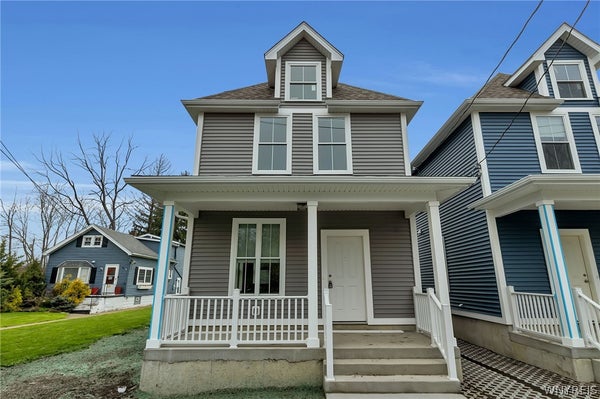 206 MIAMI ST, BUFFALO, NY 14204 - Image 15fc4e5d9e7a5606f32a8b74107e8af5/3026432121
