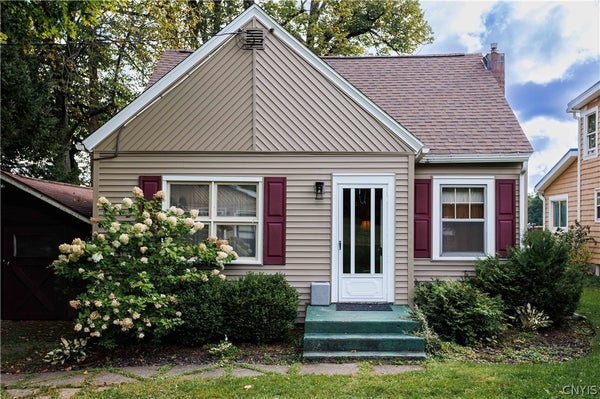 7418 SONG LAKE RD, TULLY, NY 13159 - Image 16194aebc7942f4ff1eebf3bb7df9732/609655334
