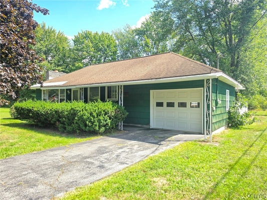 7208 VIENNA RD, BLOSSVALE, NY 13308 - Image 167b5acb0bf2b97247bfd3937be7e624/3457578153
