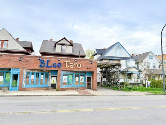 936 MONROE AVE, ROCHESTER, NY 14620 - Image 169bc85c8708e71ac03cd326b746c9be/834390105