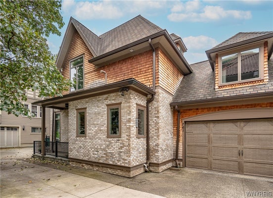 761 LAFAYETTE AVE, BUFFALO, NY 14222 - Image 170de87dcfcfd31b5ee9b0ced36409fe/285840199