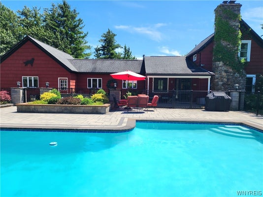 9303 FALLS RD, WEST FALLS, NY 14170 - Image 1717eb8ee3e45fae15aeb47d2ca12ebb/1568774647
