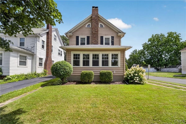 125 COLUMBIA AVE, SYRACUSE, NY 13207 - Image 177e8a2a1f3d9200f8742e7a4d4ca4f1/3188941156
