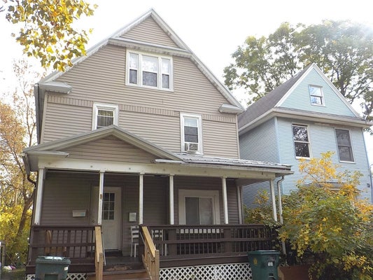 28 FINCH ST, ROCHESTER, NY 14613 - Image 17ae228d44cd64fe726281f2d2c01cfe/825774628