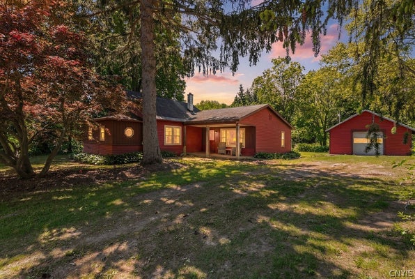 2063 STATE ROUTE 48, FULTON, NY 13069 - Image 17f5199b46ebbfc32a9048a8d247e4e2/2365655248