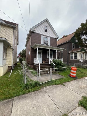1727 LA SALLE AVE, NIAGARA FALLS, NY 14301 - Image 17f5fe08c5b15ecba1150ced7b82ef8a/3353609698