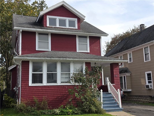 34 N LYON ST, BATAVIA, NY 14020 - Image 18b0c11cbb4e8b18c9288feb726f27cb/3766515577