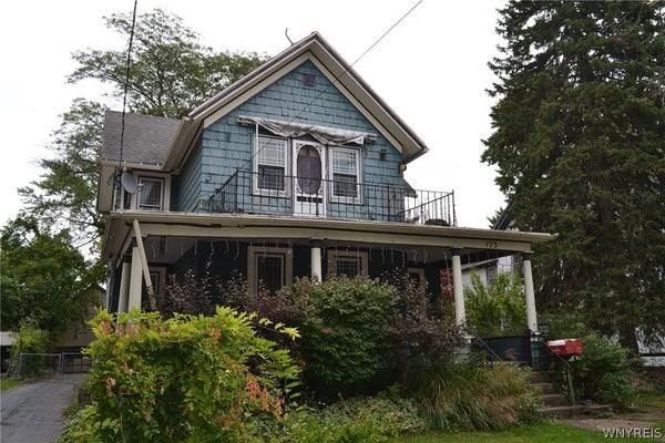 173 VANDERVOORT ST, NORTH TONAWANDA, NY 14120 - Image 18d48d027747f6125e4e7faeb9de7159/2812192255