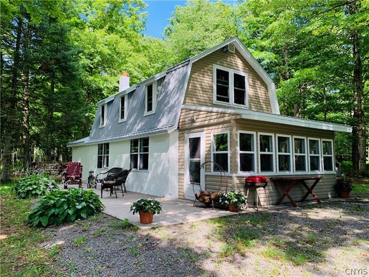 26969 OCONNOR RD, LORRAINE, NY 13659 - Image 1932a54d3fc39cc322b2e2f5eae51a61/1329408110
