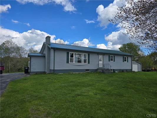 304 LYNCH RD, LITTLE FALLS, NY 13365 - Image 1938cb2cd2efb9bf77354639ba2fcf1e/1438711650