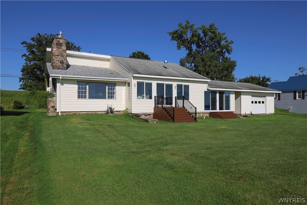 6601 STATE ROUTE 90 N, CAYUGA, NY 13034 - Image 194022da33e321cd7ac71b9f368ddcd2/249964428