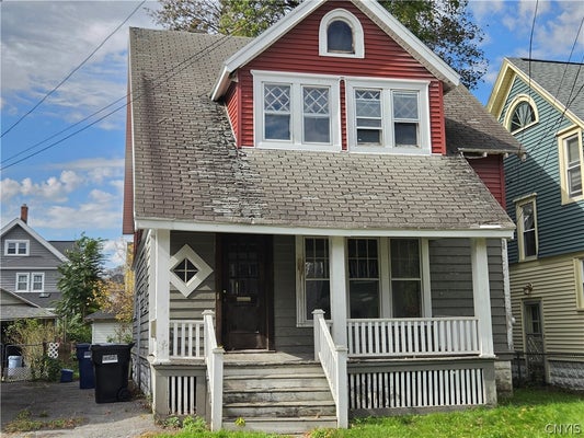 160 CLIFTON PL, SYRACUSE, NY 13206 - Image 1a0caffa04cfb7cccdec59ed9b3865af/741765387