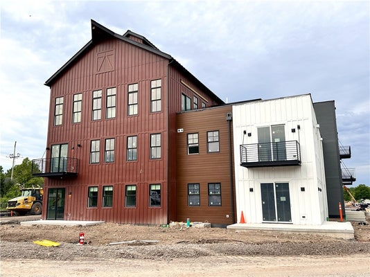 75 MONROE AVE APT 2106, PITTSFORD, NY 14534 - Image 1a91eef976b77e2d704ee055dbba4d4c/253988339