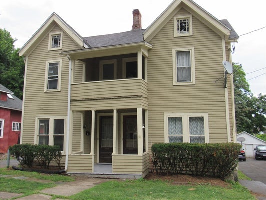 86 PHELPS ST # 84, LYONS, NY 14489 - Image 1a9342f0a59fb3eb2fcae8f2e754a447/1139310147