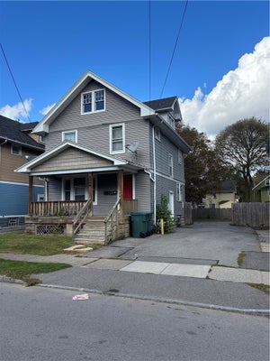 224 WEAVER ST, ROCHESTER, NY 14621 - Image 1ac697deeda48fb3de95e5738bc74aaa/2332999772