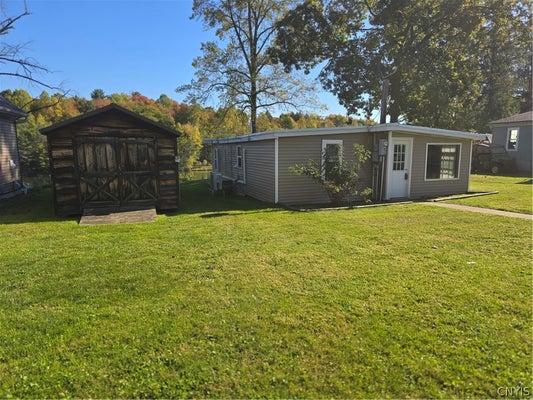 187 MILLARD BASSETT RD, FULTON, NY 13069 - Image 1b024fde548d7e072e520ccef1d0cded/1456295277