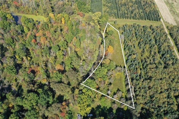 0 BUMPY BRIDGE ROAD N, PRATTSBURGH, NY 14873 - Image 1b4e9d66a8a7c24e7c7801d48c0b132d/699418793