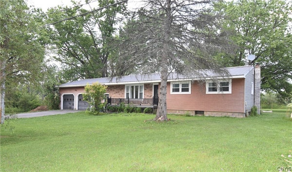 7282 GLASS FACTORY RD, HOLLAND PATENT, NY 13354 - Image 1b5724372dc214e8332dcfbb93c55921/2435794818
