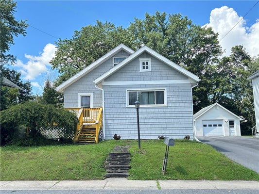 10 PLEASANT AVE, ONEONTA, NY 13820 - Image 1b91fa5fbb0cfc241bd9260dd8b917af/1834534645