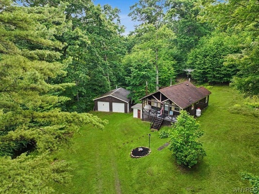 1168 TUROCK DR, CUBA, NY 14727 - Image 1bc7f9d1218fa04922efb507b3fb1f21/4226744552