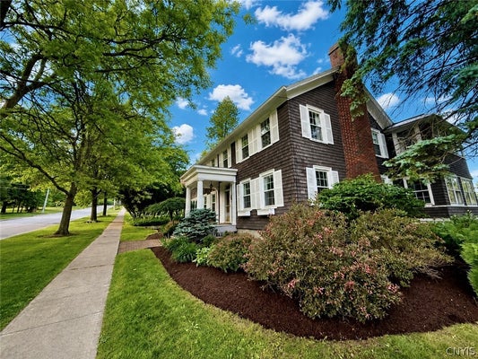 60 SULLIVAN ST, CAZENOVIA, NY 13035 - Image 1d582e8a53bced3bc9aa4c083593b41d/885432511