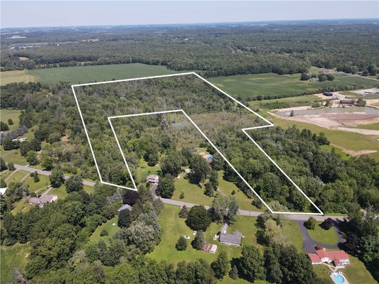 SKUSE RD, GENEVA, NY 14456 - Image 1dc6879a91ebc64680d0ed2d0ef3a32e/463098682