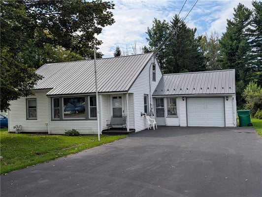 16592 RIDGE RD, HOLLEY, NY 14470 - Image 1dcdce9a5e90cb1879ffb03b0e871eab/3210150881