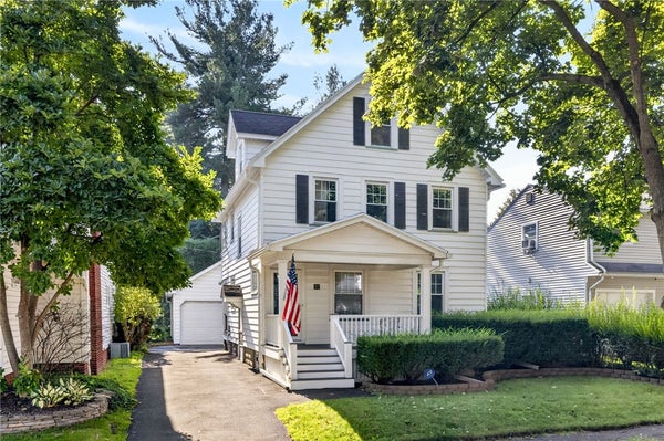80 CROYDON RD, ROCHESTER, NY 14610 - Image 1deda1184ef13c6bb1cef4fd4e96e520/3929356580