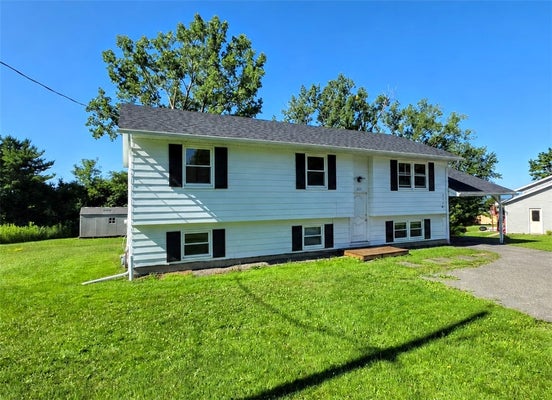 225 SNYDER HILL RD, ITHACA, NY 14850 - Image 1dfe673c3f4e6454da1f9ea4633241b1/3686445882