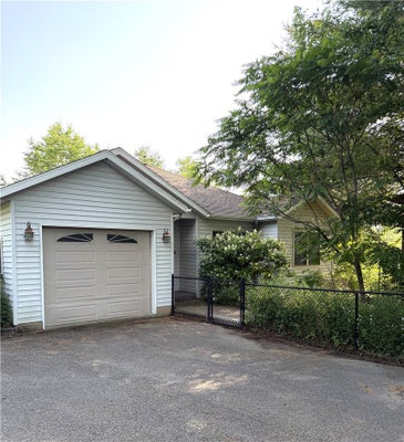 180 COUNTY HIGHWAY 47, ONEONTA, NY 13820 - Image 1e22d20d35a3c4948d482ffd20c8f5d2/1301846723
