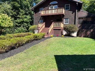 8742 CLARK RD, CANASTOTA, NY 13032 - Image 1e2cb9be68dcdeb06cb1084cfd156848/1778124900