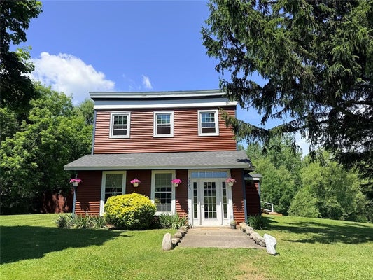 5583 COUNTY ROUTE 68 RD, ALFRED STATION, NY 14803 - Image 1e4f87d33fb8e976938462fac9d40e49/3079333325