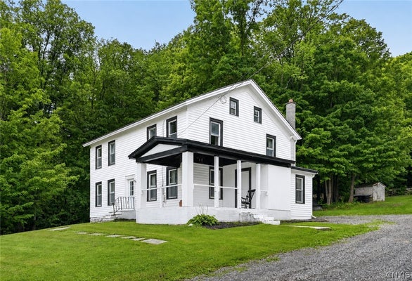3387 APULIA RD, JAMESVILLE, NY 13078 - Image 1e5dae028efa928ed09ffbbe320dfcff/1269234959