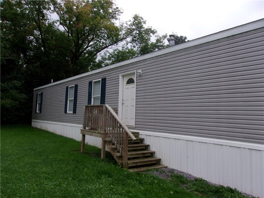 2469 STATE RTE 444, BLOOMFIELD, NY 14469 - Image 1ee7a30213006ad4e06e032e5c4429b2/1018595533