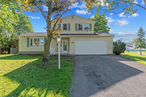 5001 DRIFTWOOD DR, LIVERPOOL, NY 13088 - Image 1efea6e4eeb0f42e70f829a9e051f13a/1024332677