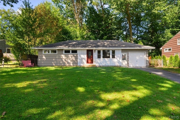 116 DAVID DR, SYRACUSE, NY 13212 - Image 1f6f2f6ce2ed0f1bf2f185f1fbbdbfa3/3322959669