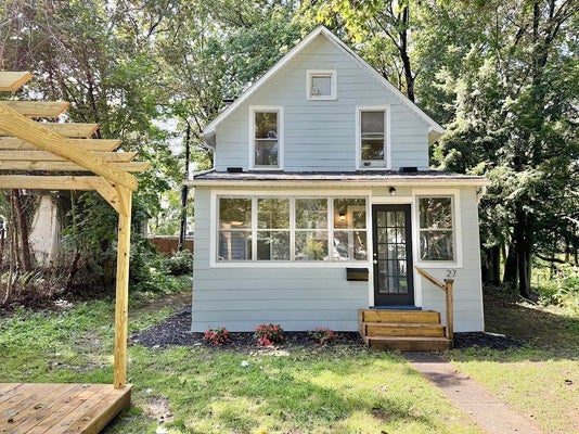 27 HANNAHS TER, ROCHESTER, NY 14612 - Image 1f7b2c2c7c00afc65d30c4f0e2fdec77/1503672678