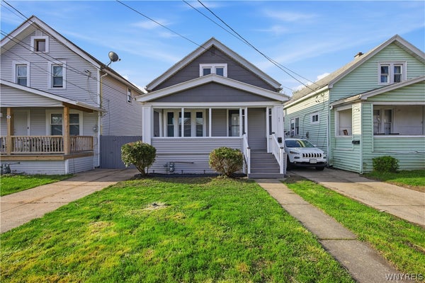47 FENNIMORE AVE, BUFFALO, NY 14215 - Image 1ffa852a44a2b8d4c8cd0b1c7bda3b39/1868278490