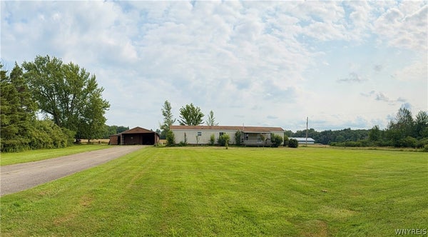 893 WATERMAN RD, FORESTVILLE, NY 14062 - Image 2008afe978a63a3f178e109ef2ed074e/3980326682