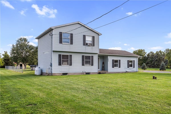 5944 HOLMES HILL RD, CONESUS, NY 14435 - Image 200a09977930134a9d92300aebd30117/3222035204
