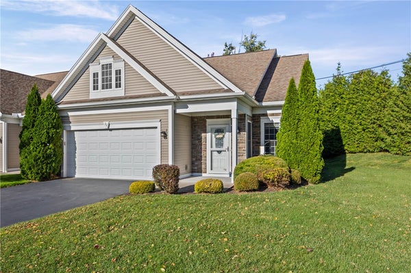 31 SILVERWOOD CIR, EAST ROCHESTER, NY 14445 - Image 209eab9088dfc3b80eacb8e020e16df2/3639809346