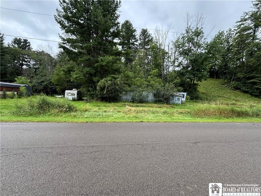 BACK RIVER RD, BELMONT, NY 14813 - Image 20a7b8dabefd84830cd9cc3d5a7c633a/2322851757